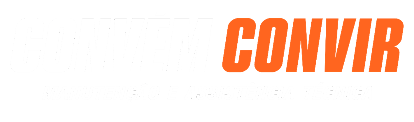 Convém Convir